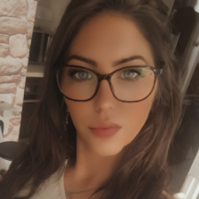 Anaïs Carroi