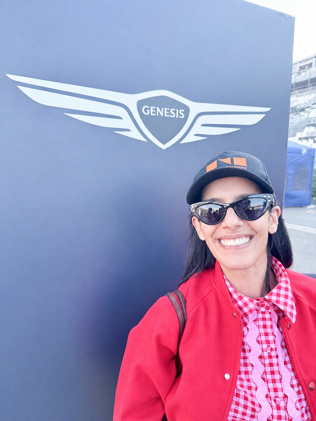 Mary A. - Copywriter bilingue EN/FR | UX Writing, CRM, SEO &