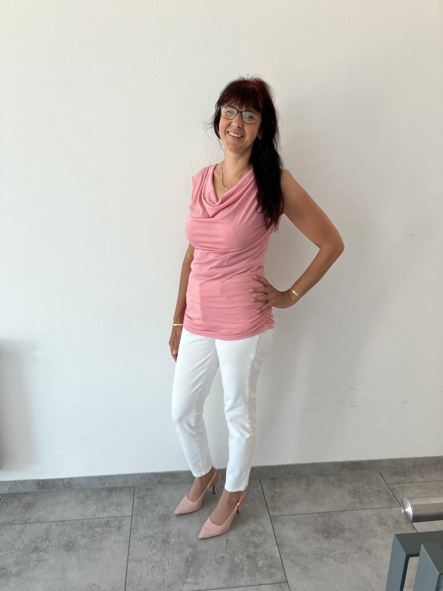Giuseppina Ilenia Sciandrone