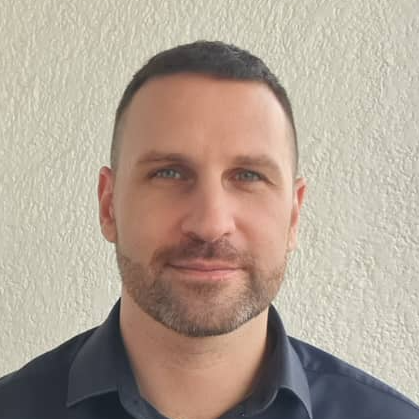 Vincent Sierota