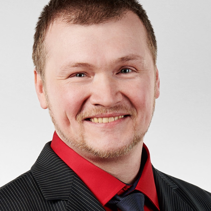 Johannes Diel