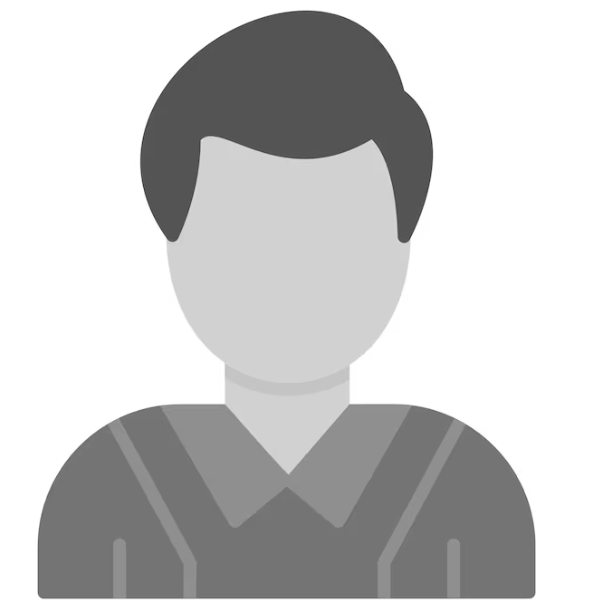 Louis Plottier - Machine Learning Engineer / Data Scientist