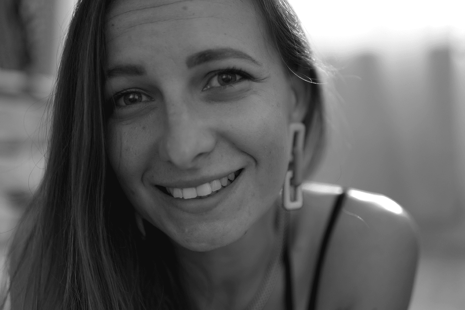 Emmanuelle P. - Consultante com & formatrice outils créatifs