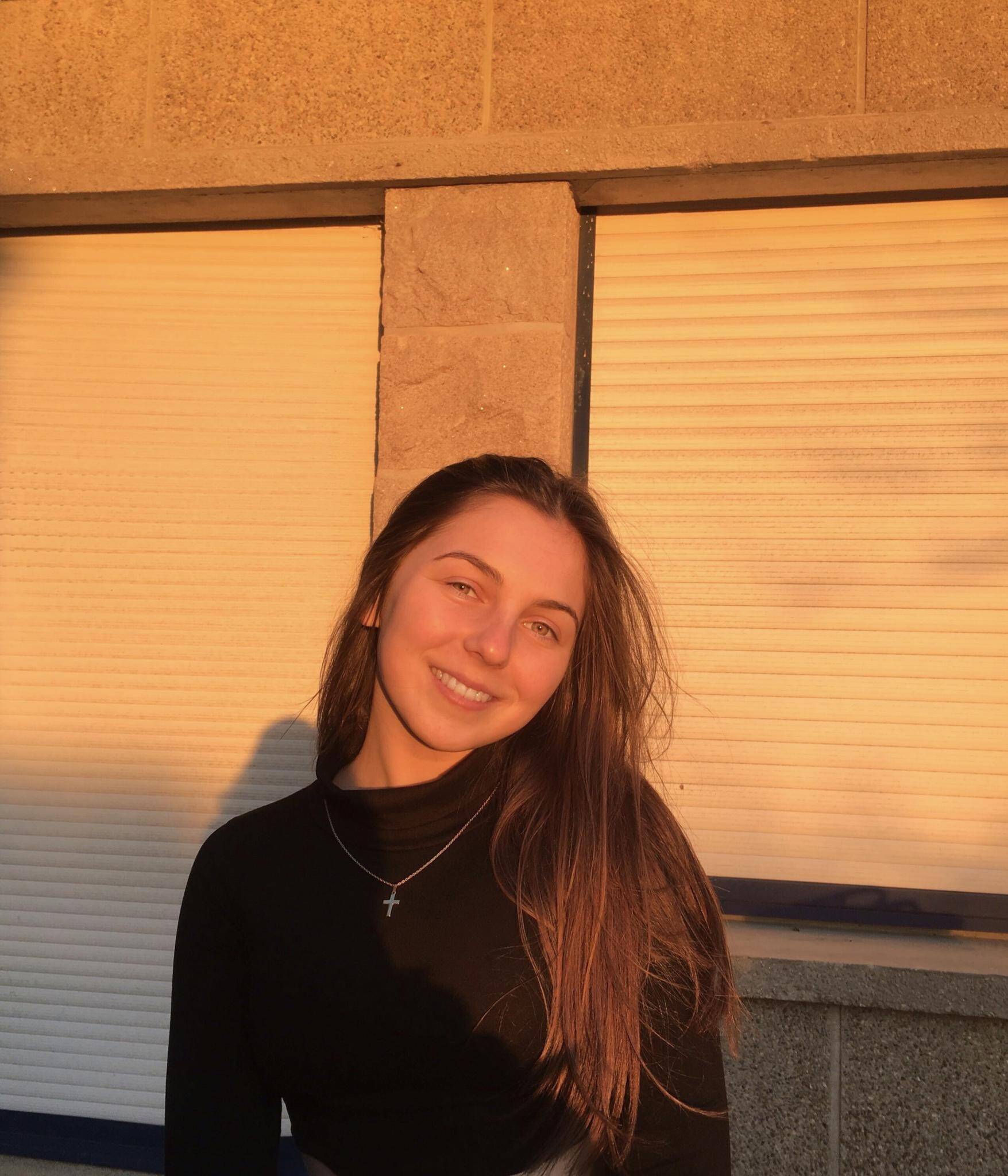Alice Bechu