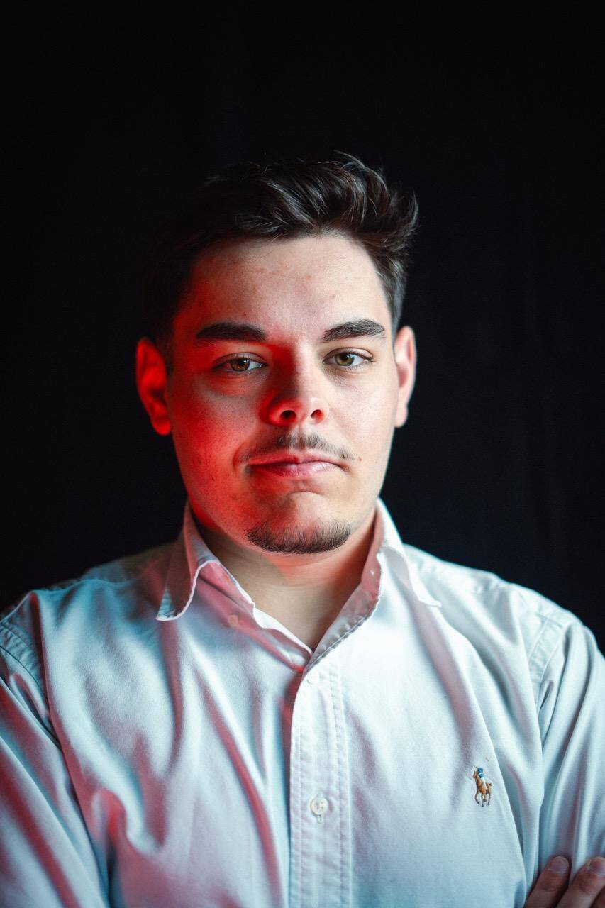 Kévin Veillon