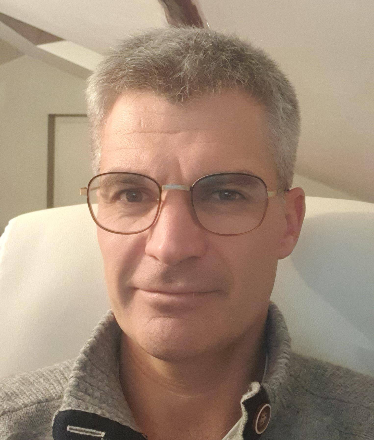 Etienne Rivoallan
