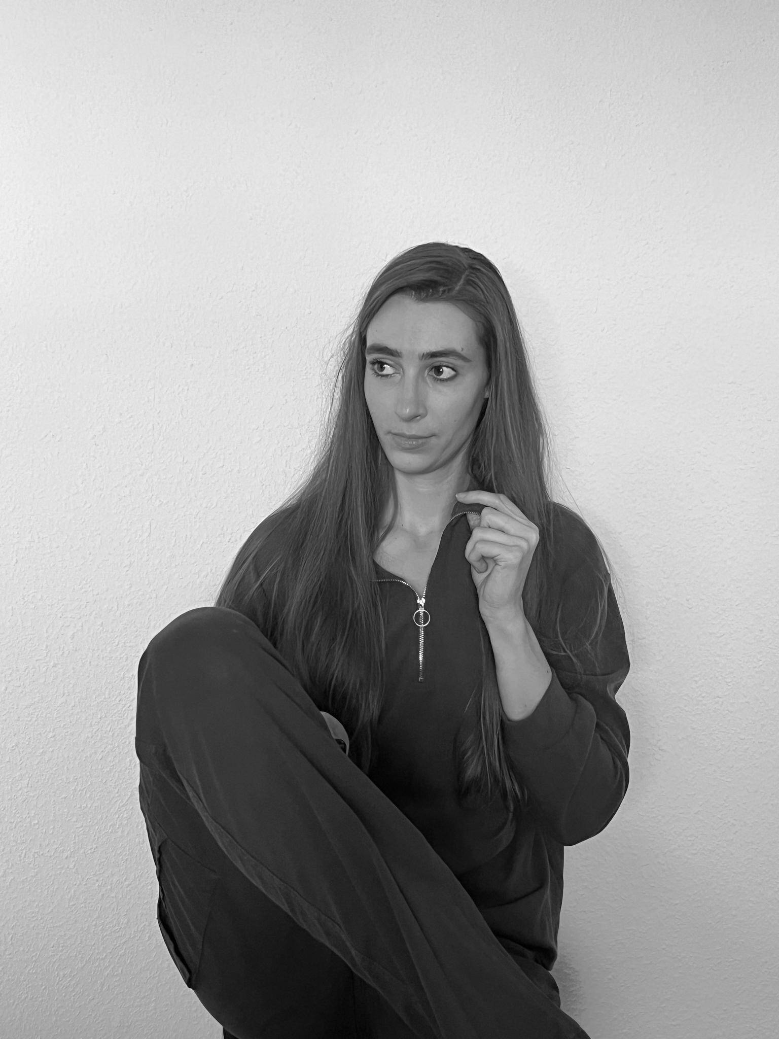 Karolin Thiedemann
