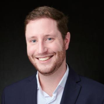 Nicolas Vandenabeele - DRH externalisé | Expert OF/EPI