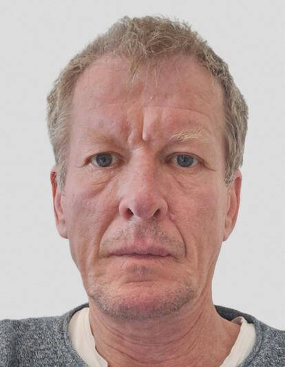 Serge Toussaint - Chef de projet IP/Architecte