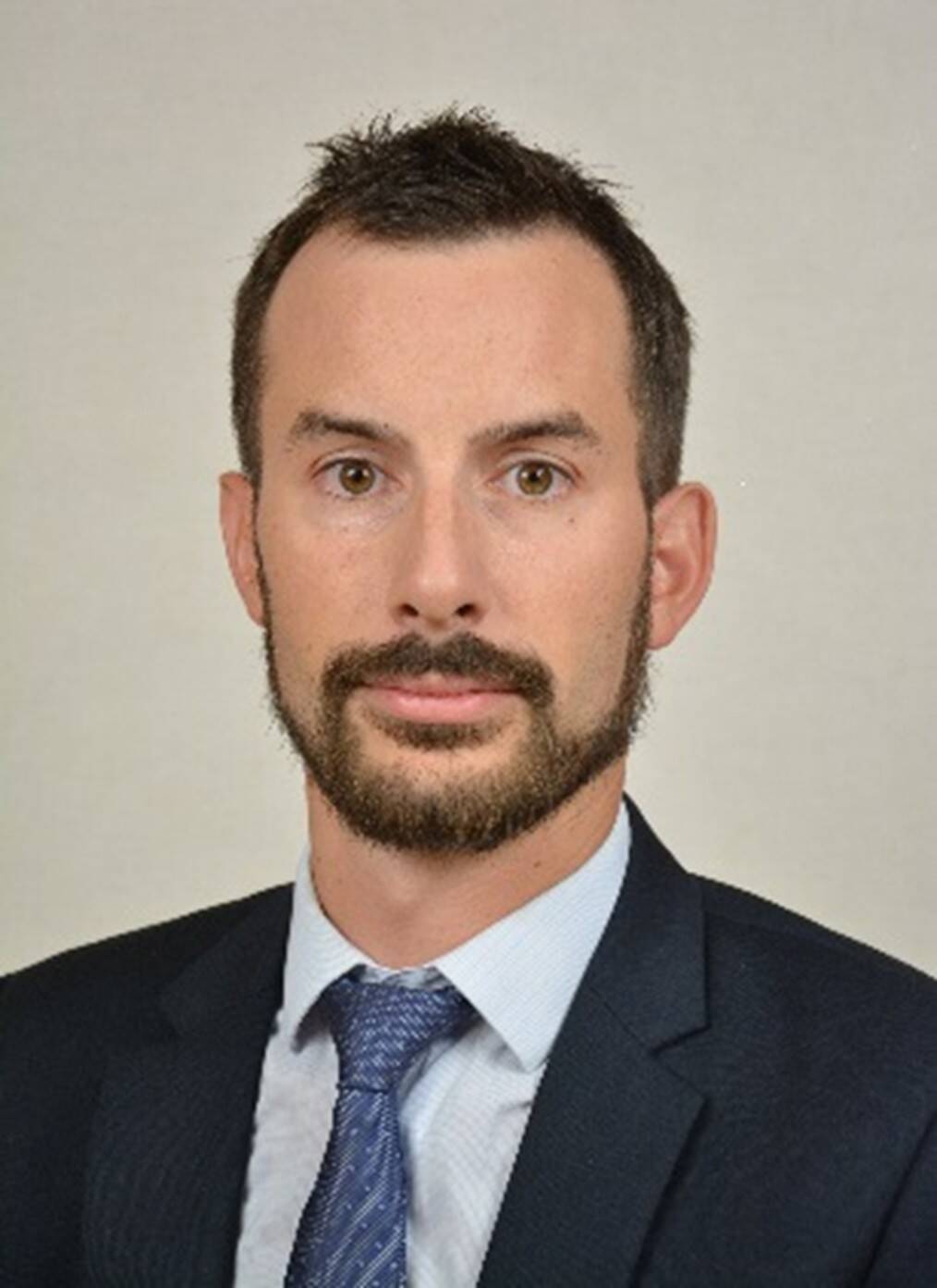 Olivier Borjon-Privé