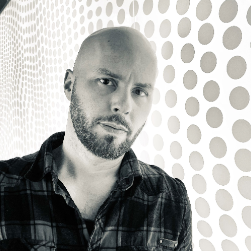 Florentin Steiner