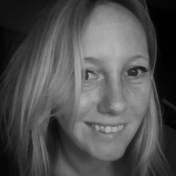 Charlene L.