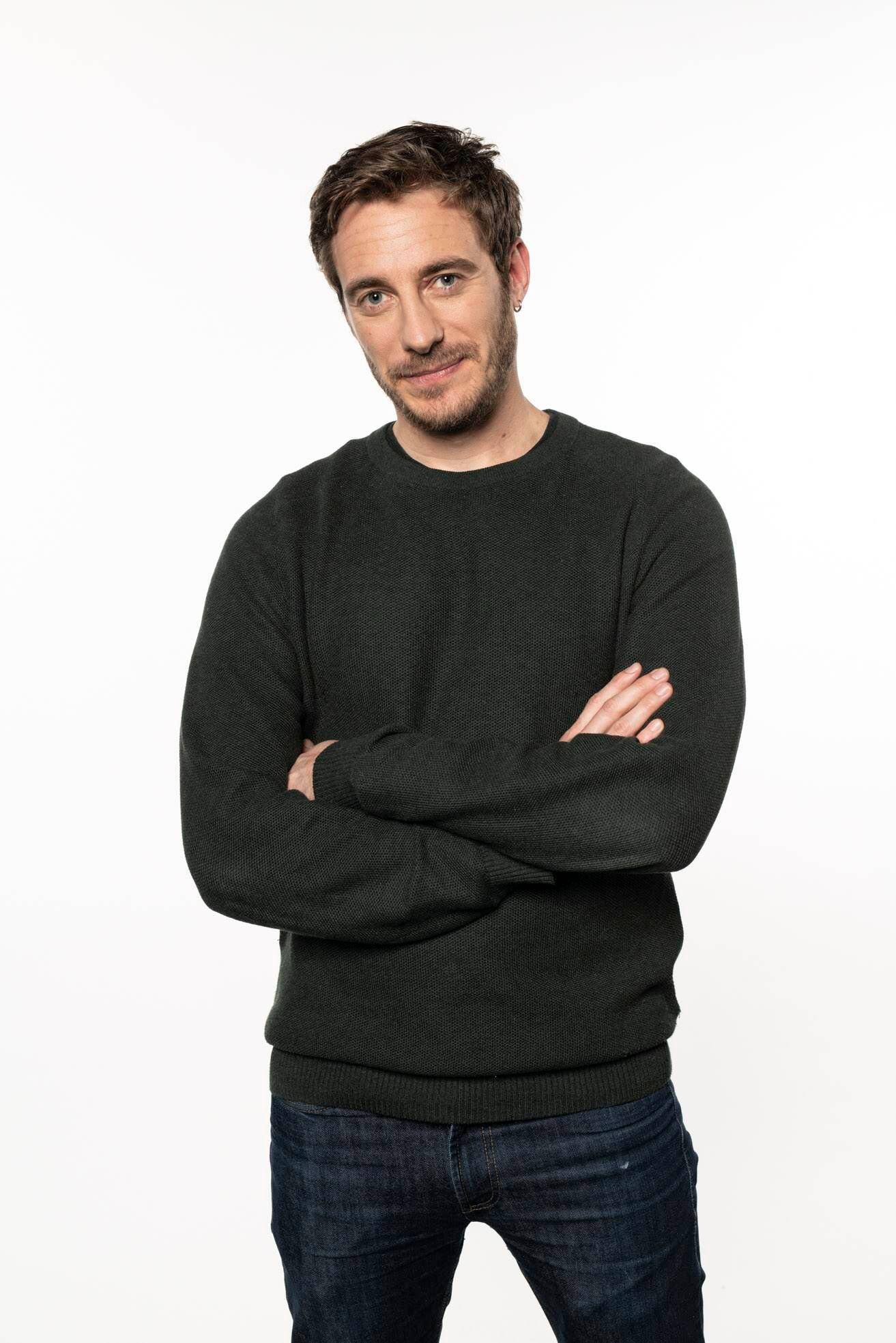 Luca Andreolli