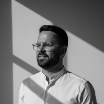 Andrés Felipe Solano - Senior AdTech