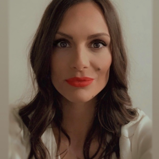 Julie Dallois