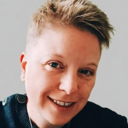 Floriane Killian