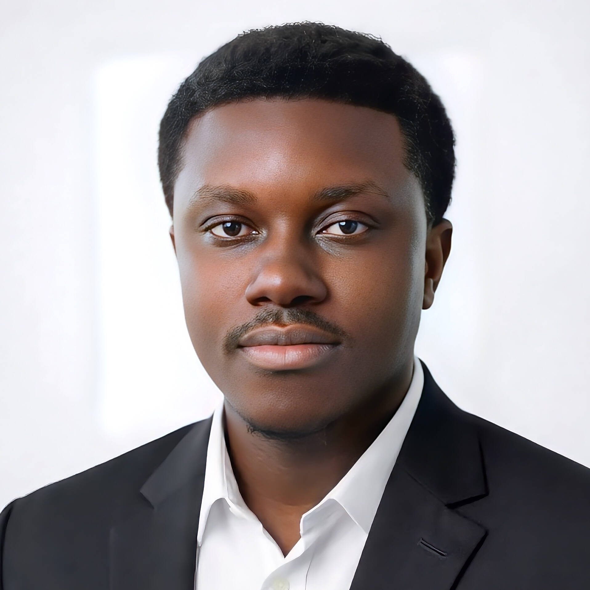 Christopher Sulpice - Dev Python | IA Automation | n8n | Vapi