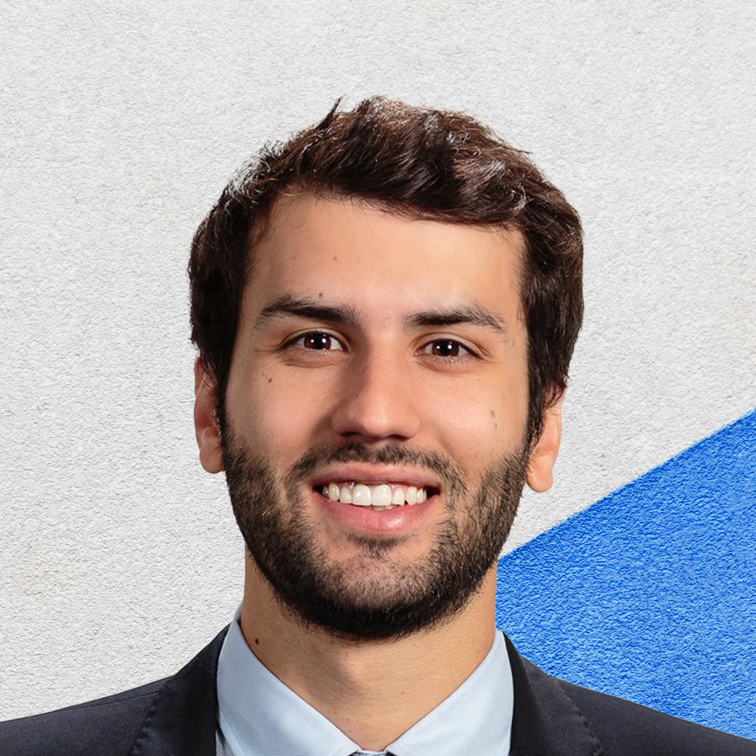 Pierre Scheibling - Développeur Web Front-End & Full Stack | Vue.js ..