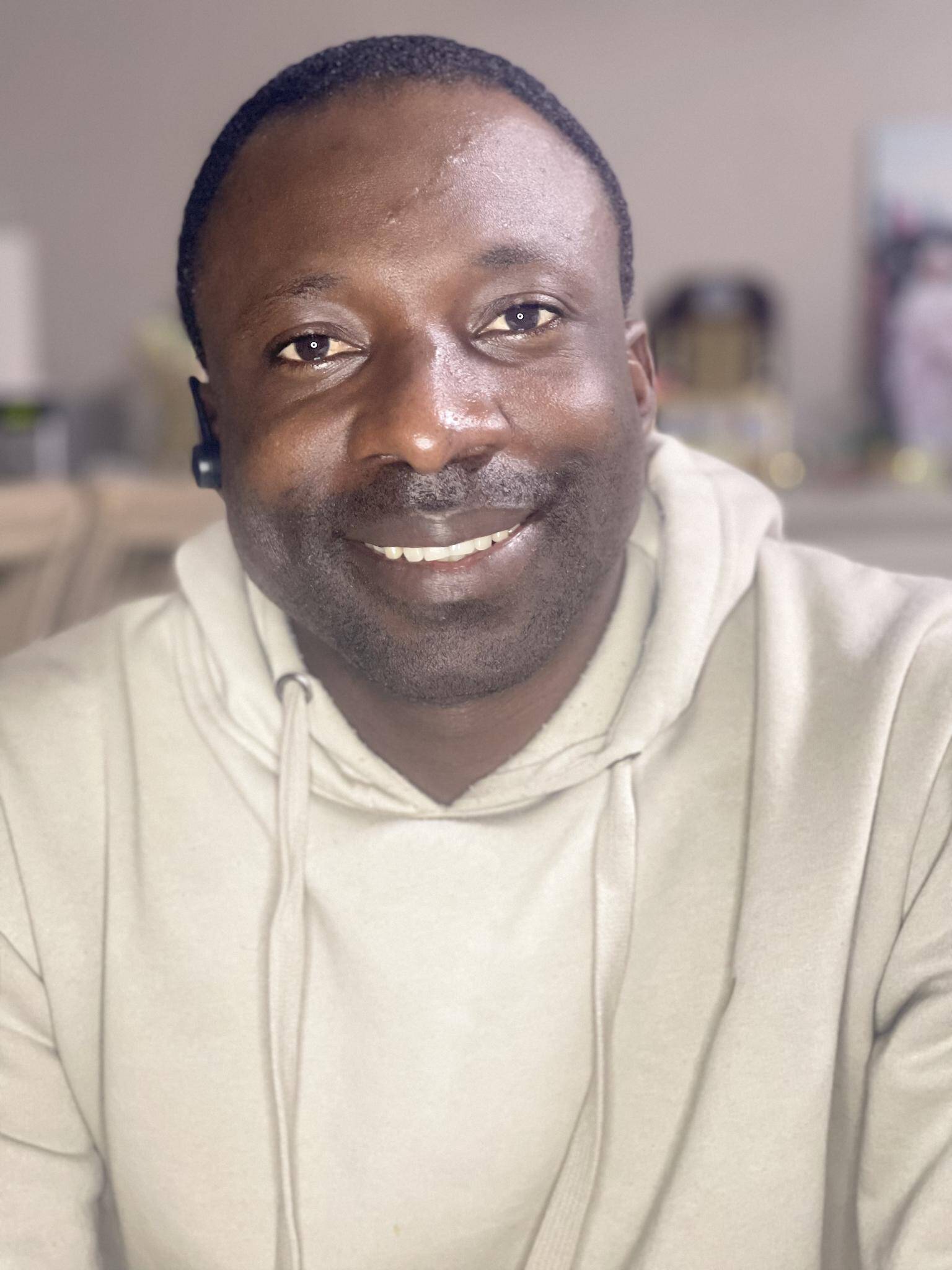 Gabriel A.