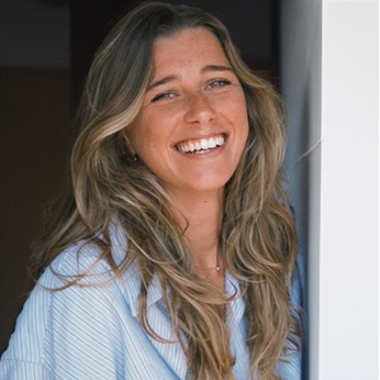 Alice Descamps