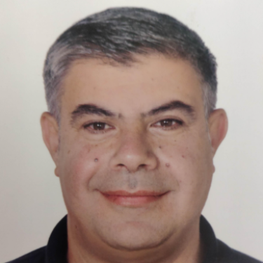 Abel El Sayed