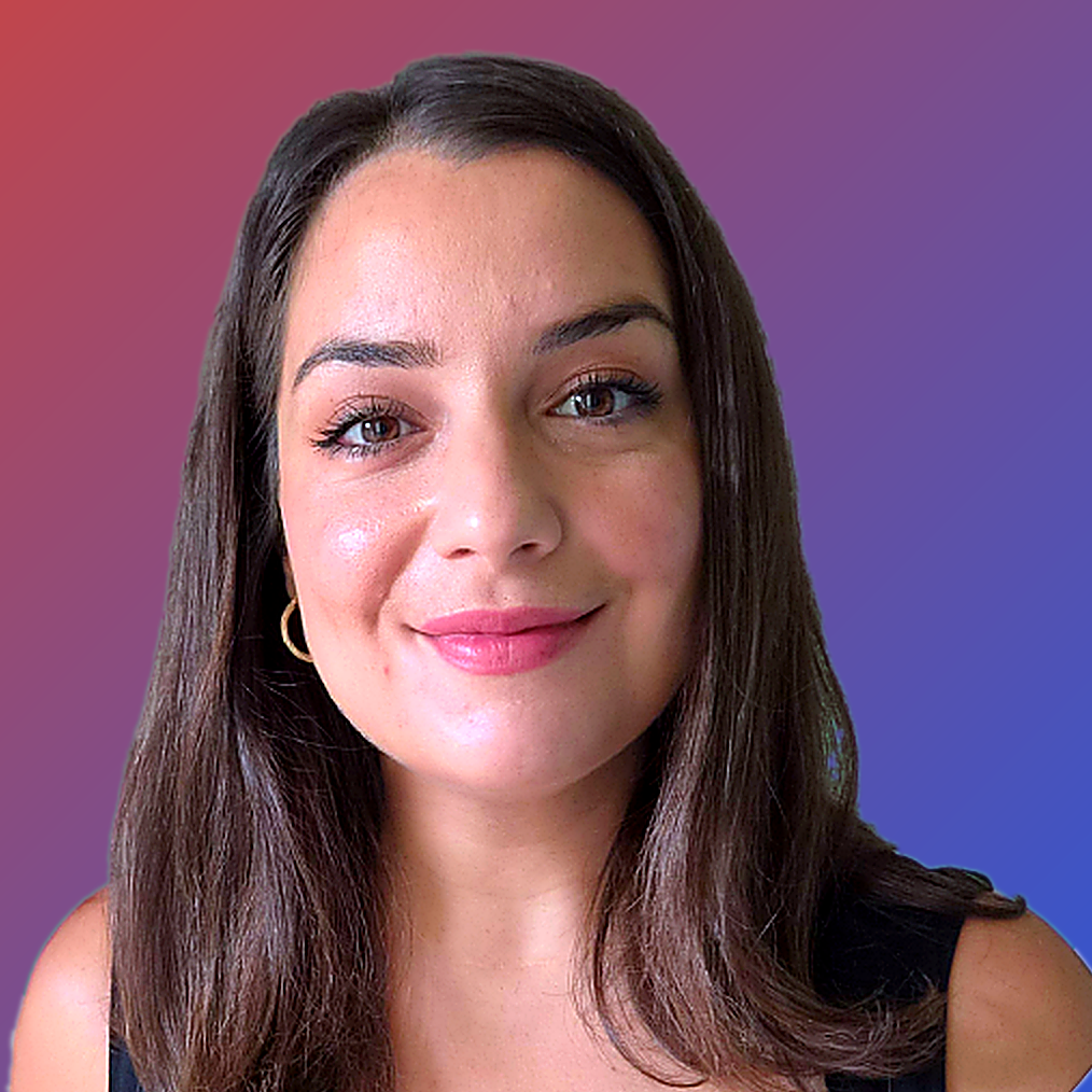 Leslie A. - Consultante CRM, Automatisation  IA | Make · Brevo