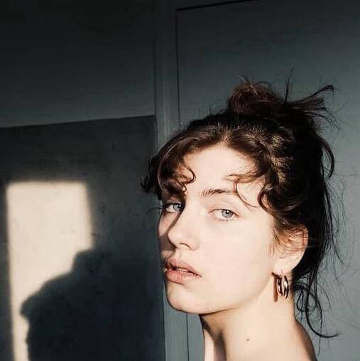 Carmen Lambert