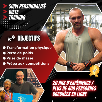 Jean-Louis Denis