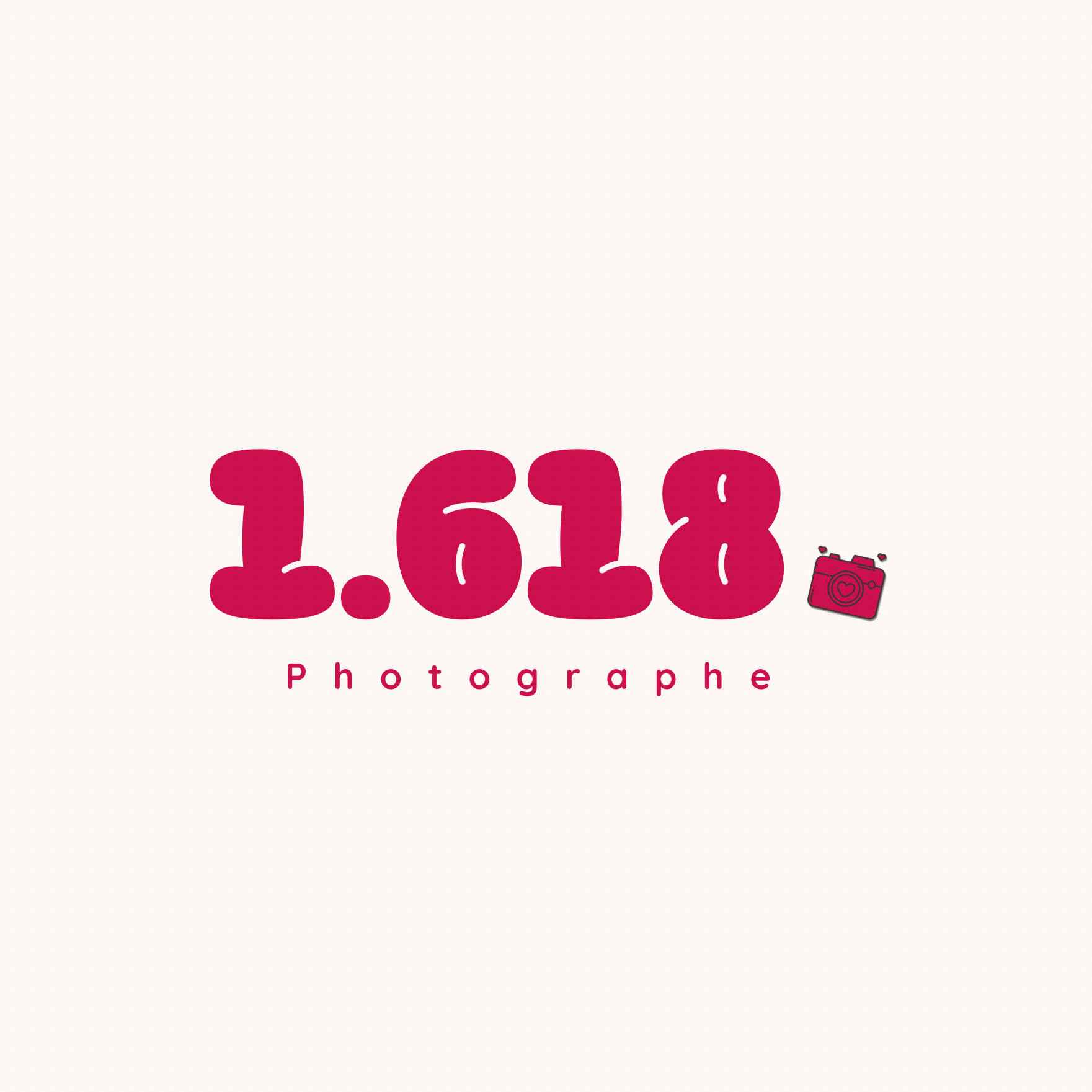 Photographe92 P - Alternante