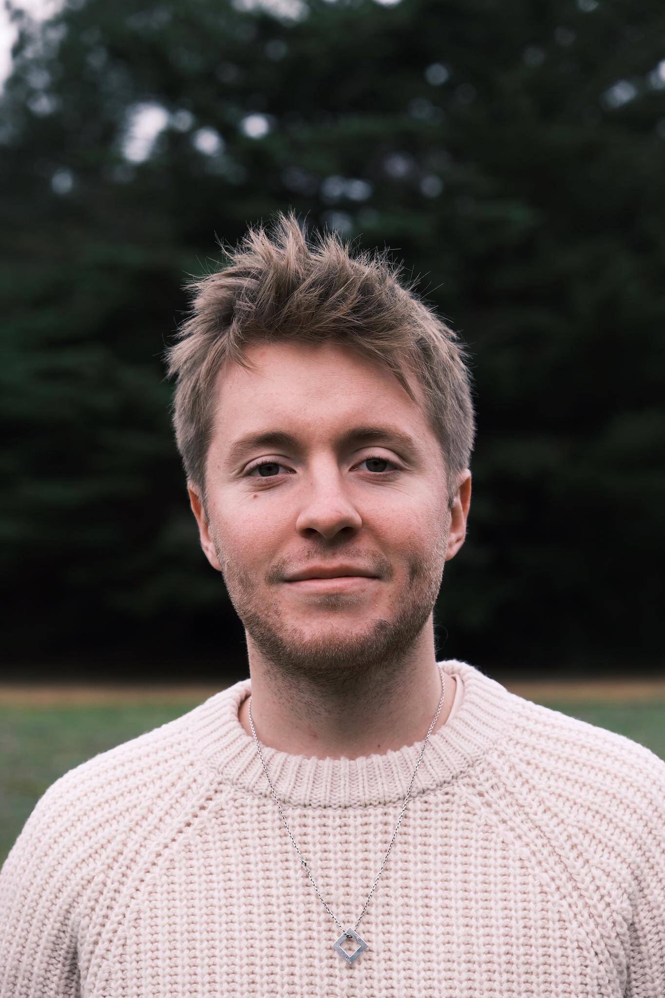 Matisse Picaud - ⚡️Graphiste - UX/UI Designer - Webdesigner  