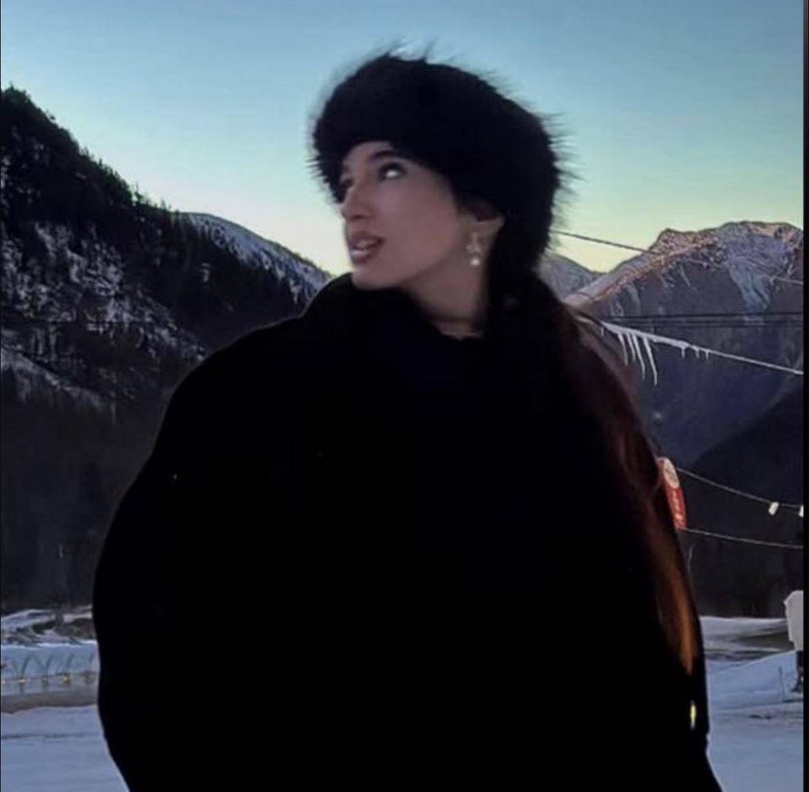 Myriam H.