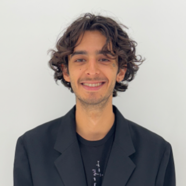 Antonio Autolitano