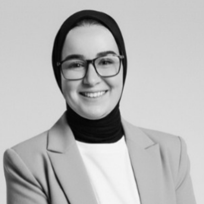 Shahd Mohsen