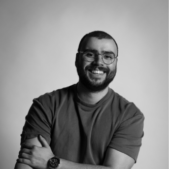 Samuel Mobily-Guitta - Fotógrafo/Videógrafo