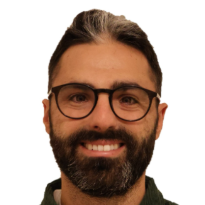 Carlo Anfuso - Data Analyst | Engineering & Motorsport