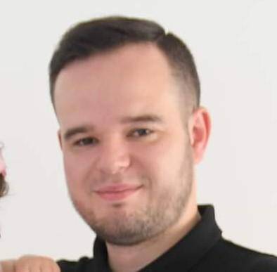 Bryan Vanbellinghen