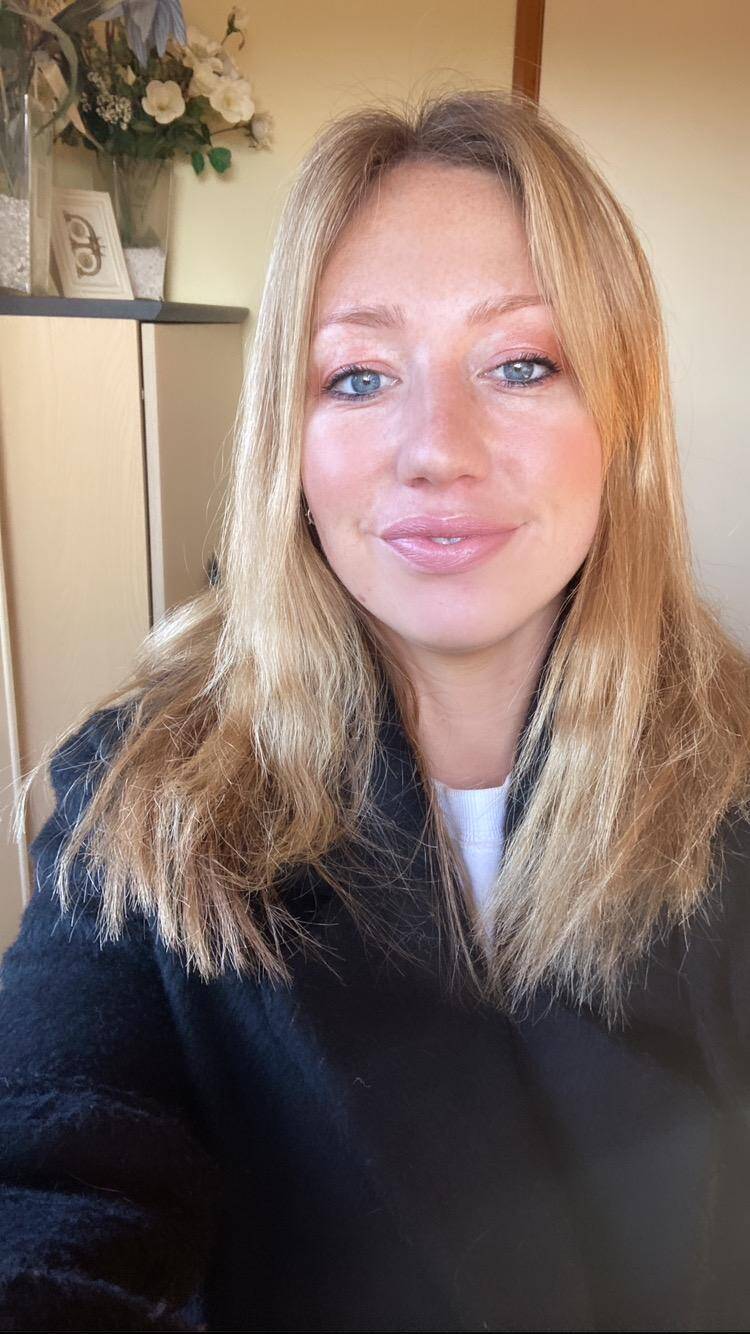 Kristy Law