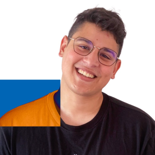 Sofiane Rachidi - Data Manager