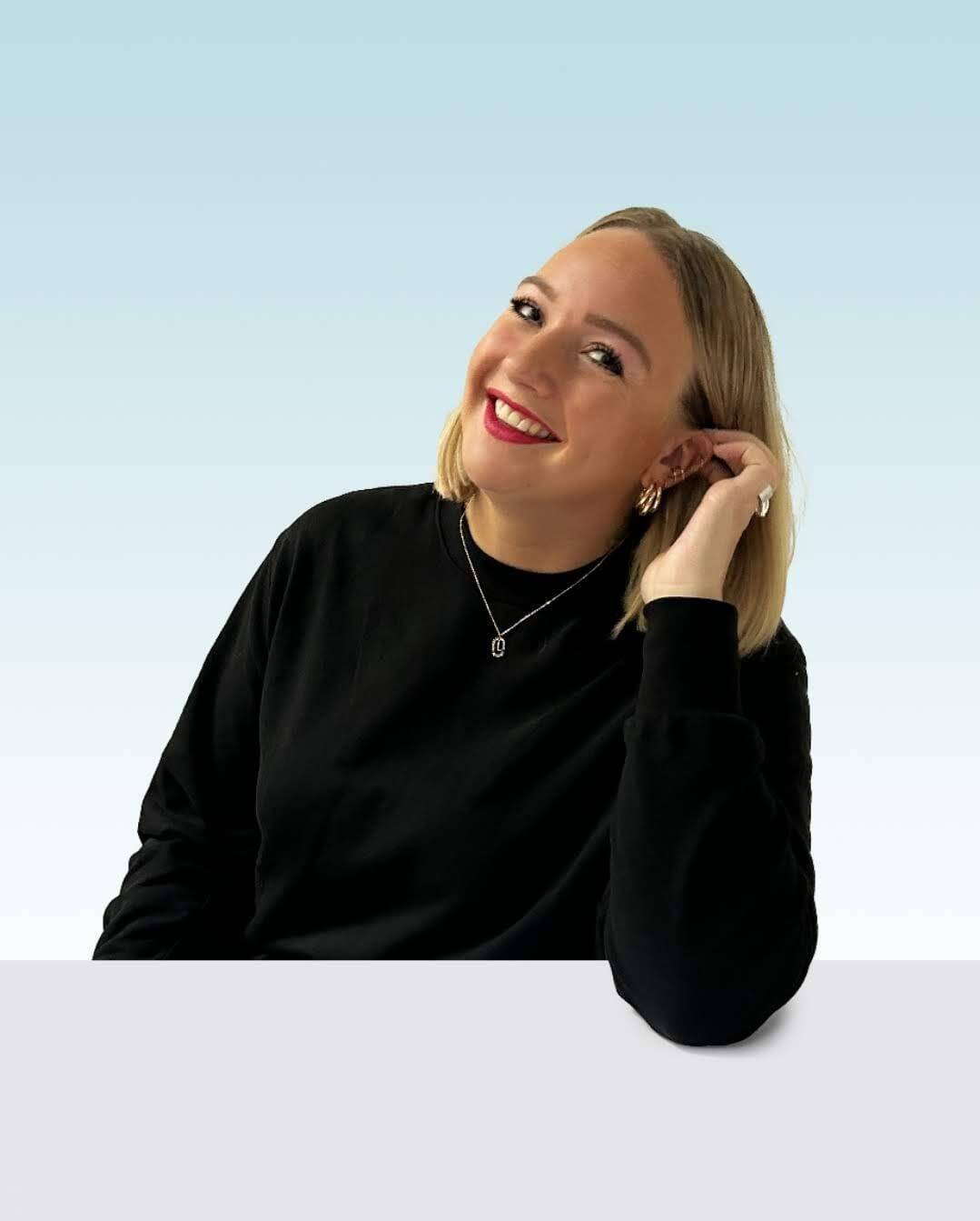 Lise G.