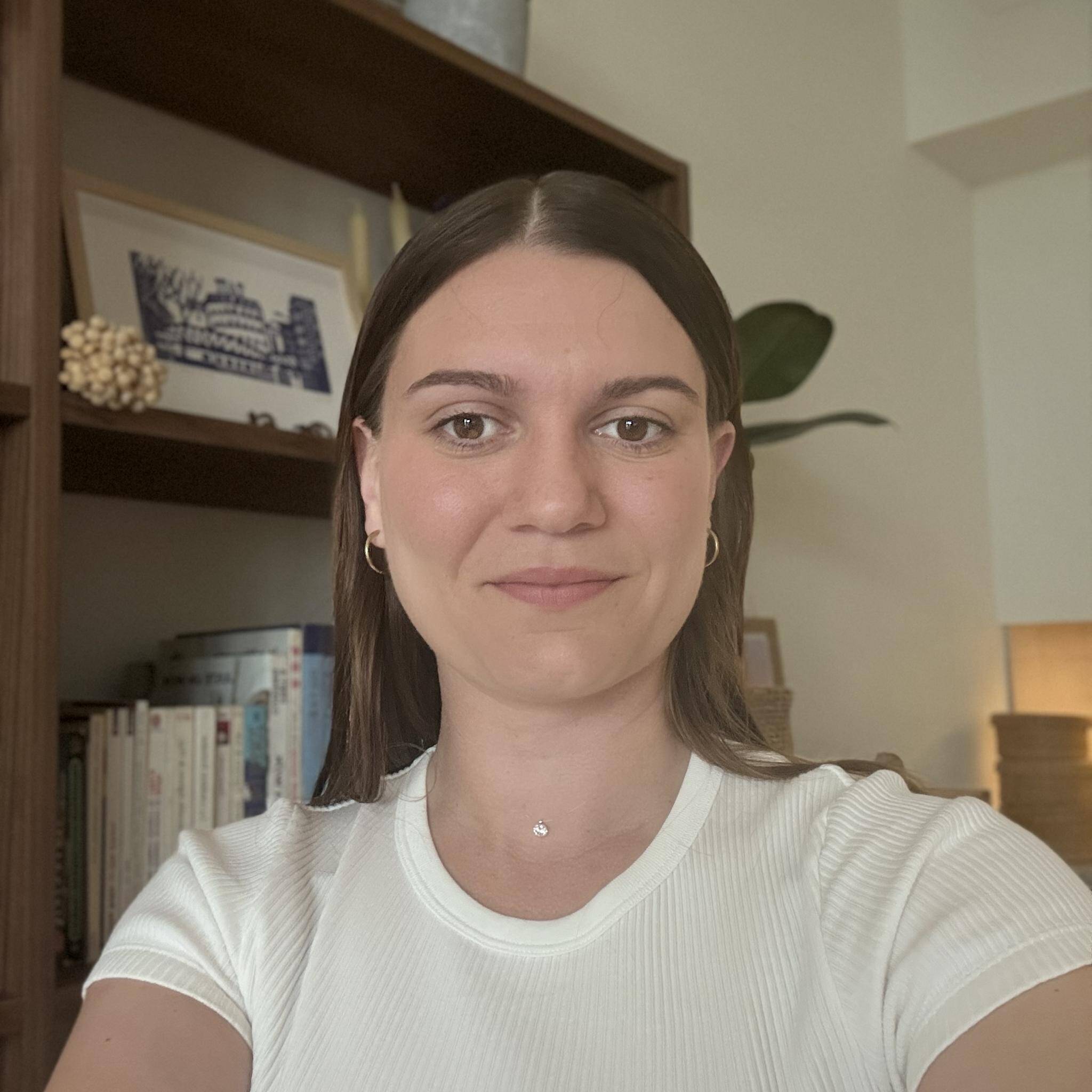Elsa  - Product management
