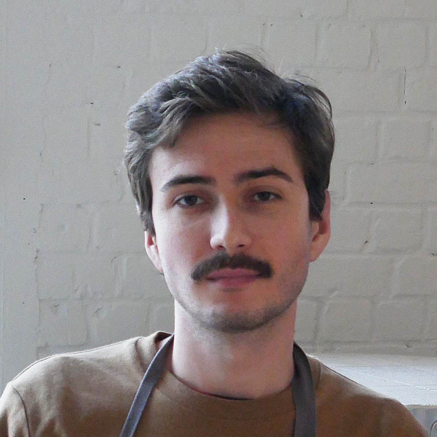 Axel Knapp