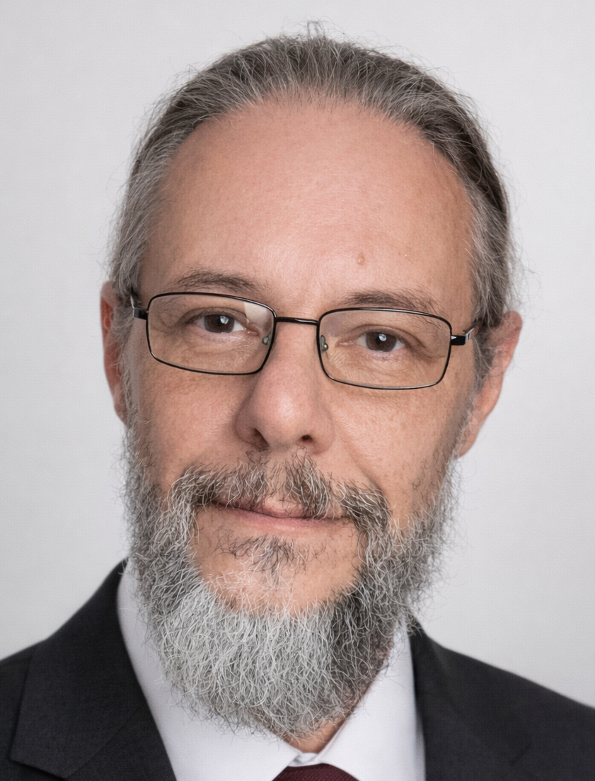Guillaume Rosquin - Philosophie du management | Industrie 5.0 