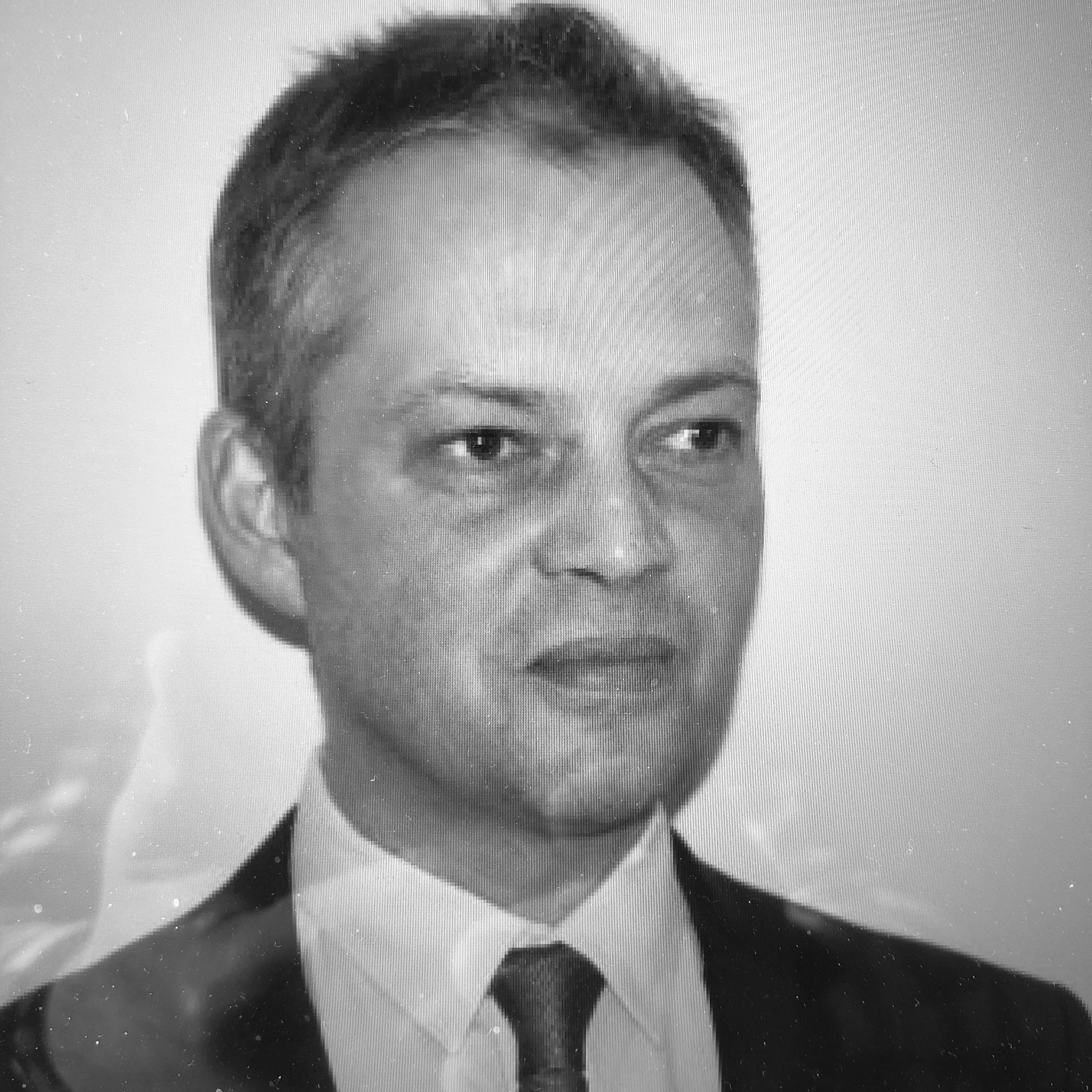 François B.