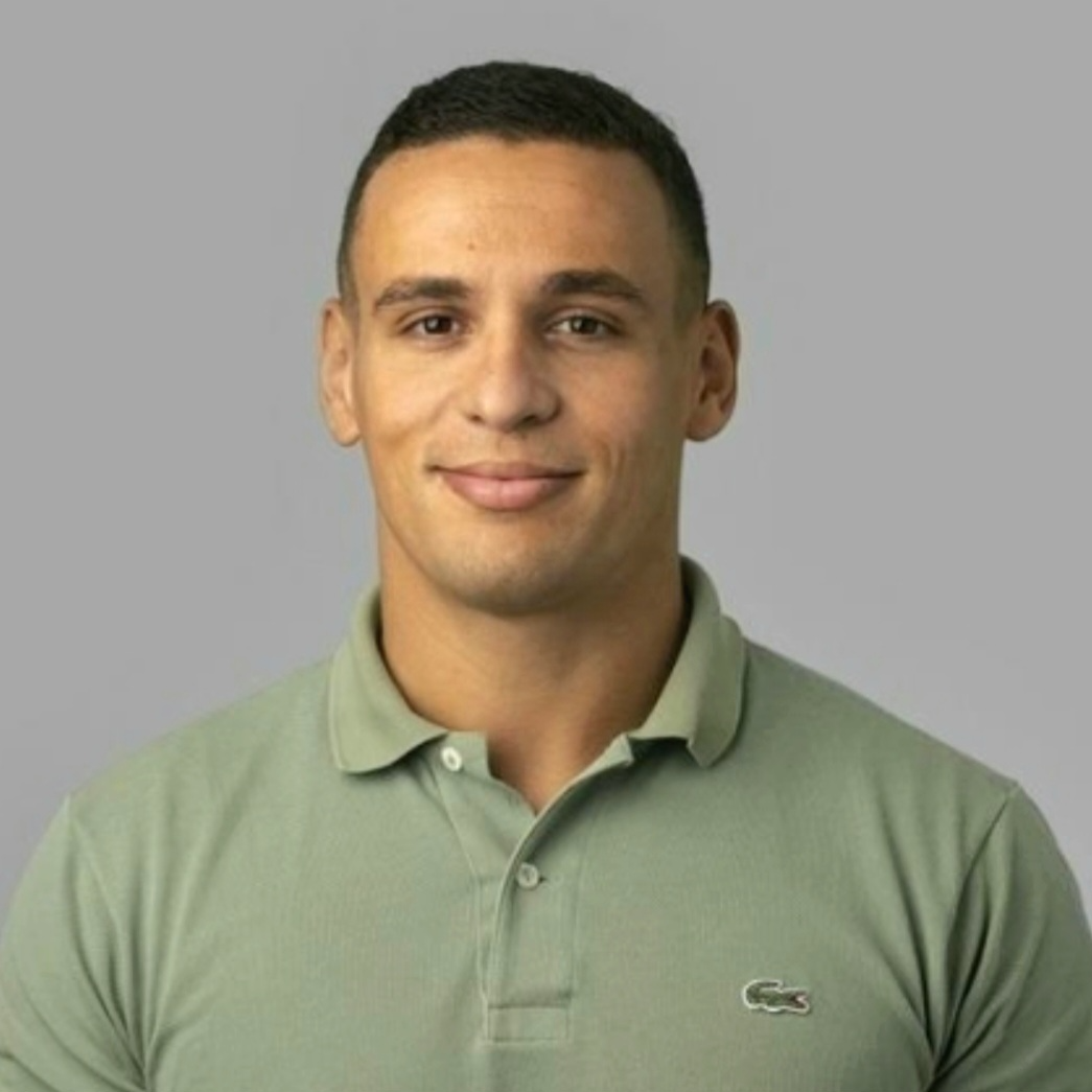 Joachim Miot