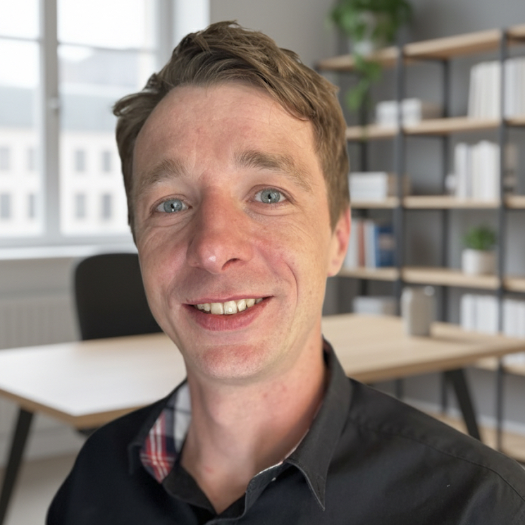 Steffen Ermisch