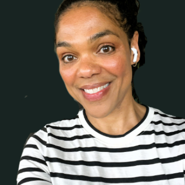 Anya Ibeka