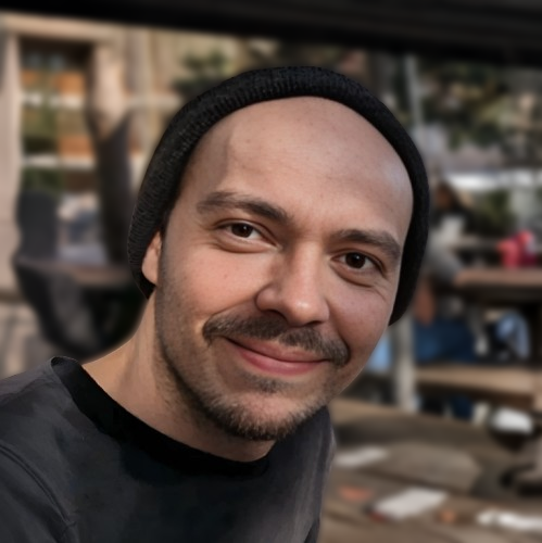 Sébastien  - Certified Magento2 expert, Prestashop, Laravel, PHP