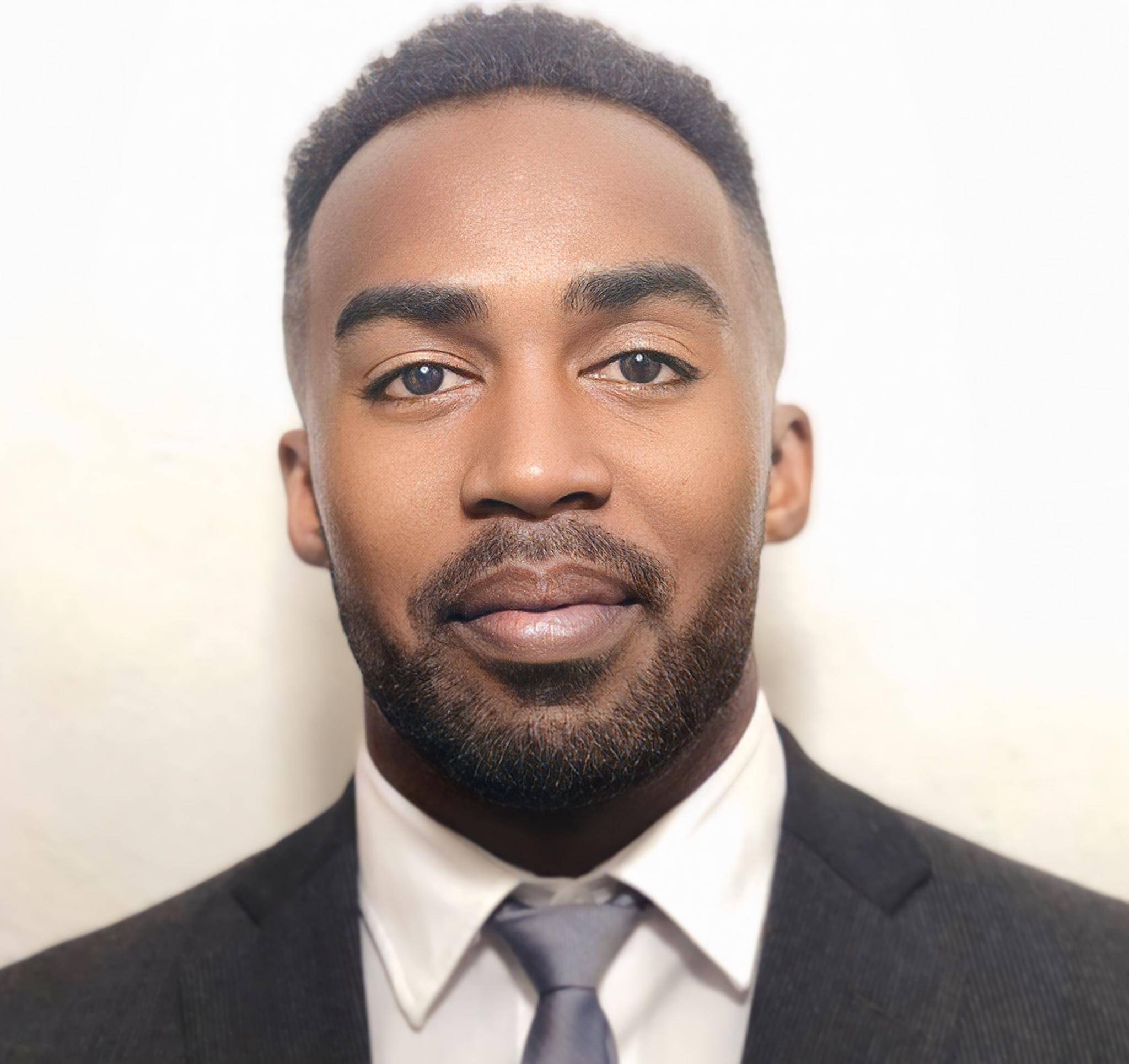 Cédric T. - Product Owner - Project Manager