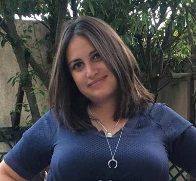 Jessica Elsa C.