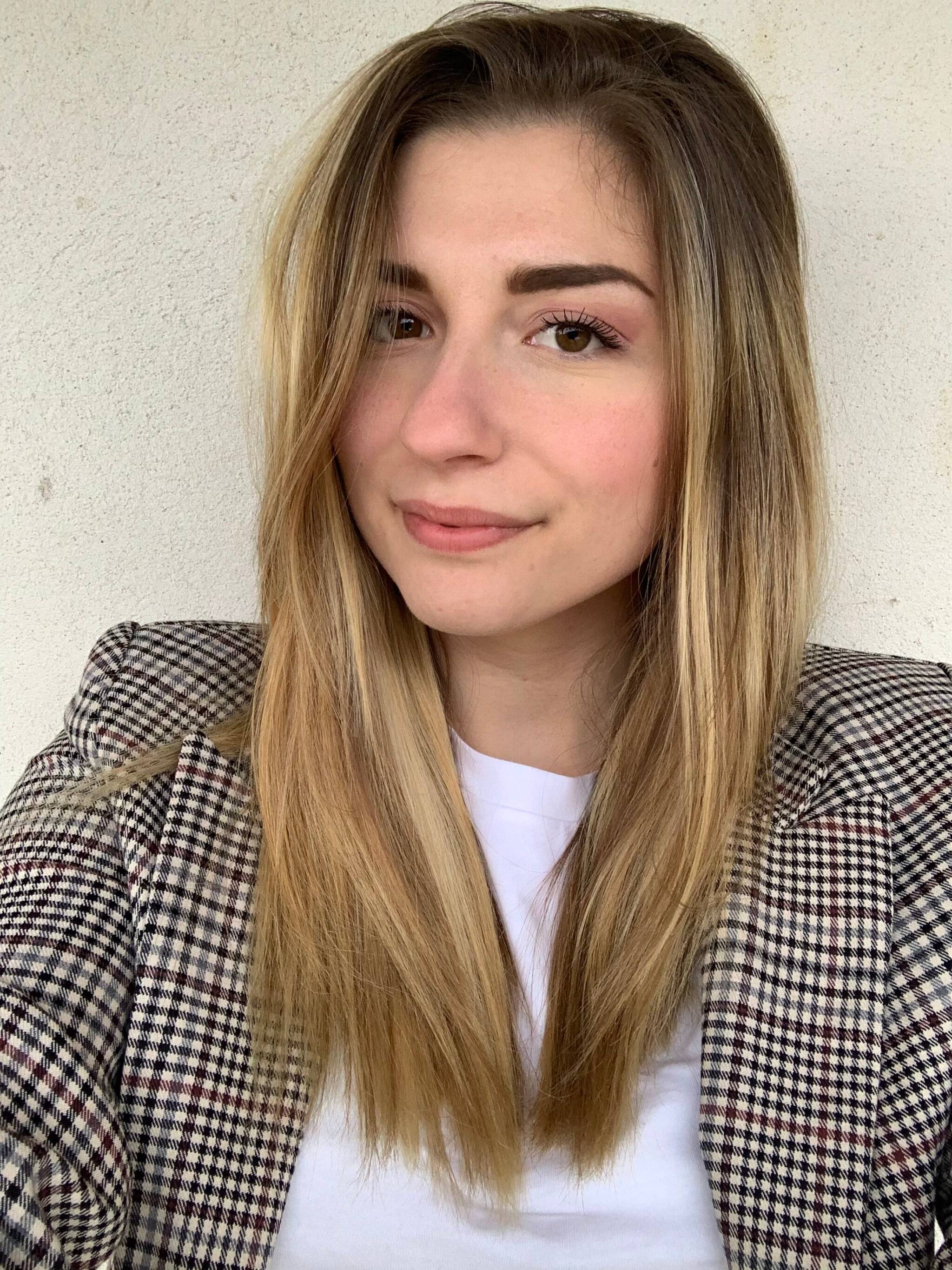 Marie-Caroline Papalia